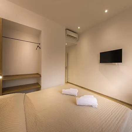 Coresi Guest house